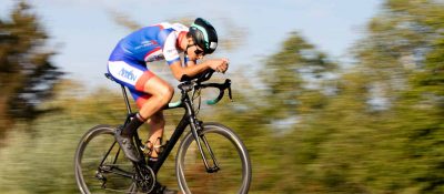Tijdrit Dijk 2022 - TWC 't Verzetje - twctverzetje.nl