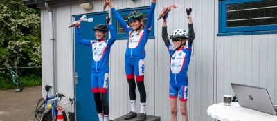 Tijdrit Heuvel 2023 - TWC 't Verzetje (44) _Alexander Frankin