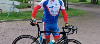 Toertocht Sallandse Heuvelrug 2022 - TWC 't Verzetje - twctverzetje.nl (21)