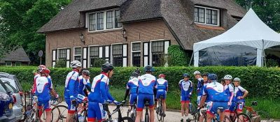 Toertocht Veluwe 2021-07-07 - TWC 't Verzetje - twctverzetje.nl (12)