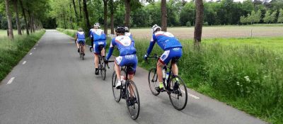 Toertocht Veluwe 2021-07-07 - TWC 't Verzetje - twctverzetje.nl (4)