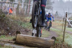 Tycho Jansen in Veluwse MTB-competitie 2021 - twctverzetje.nl