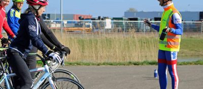Voorjaarstraining Start2Bike 2022 bij TWC 't Verzetje - twctverzetje (34)