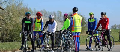 Voorjaarstraining Start2Bike 2022 bij TWC 't Verzetje - twctverzetje (46)