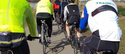 Voorjaarstrainingen-2018-0 - twctverzetje.nl
