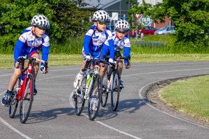 Wegtrainingen-jeugd-2023-Hennie-van-Diest-TWC-t-Verzetje-www.twctverzetje.nl-16