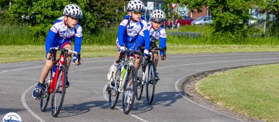 Wegtrainingen-jeugd-2023-Hennie-van-Diest-TWC-t-Verzetje-www.twctverzetje.nl-16