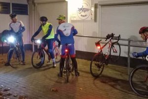 Wintertraining Verzetje Bemmel - twctverzetje.nl