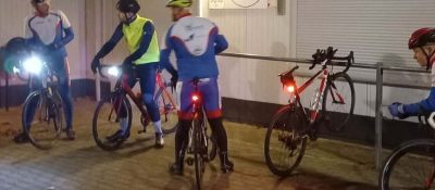 Wintertraining Verzetje Bemmel - twctverzetje.nl