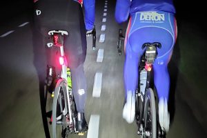 Wintertraining avondrit 2021 - twctverzetje.nl