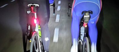 Wintertraining avondrit 2021 - twctverzetje.nl