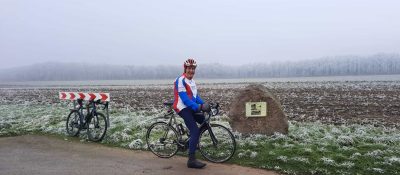 foto jan25b