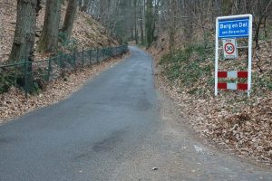 oude-holleweg-upload-47519-1024x0