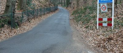 oude-holleweg-upload-47519-1024x0