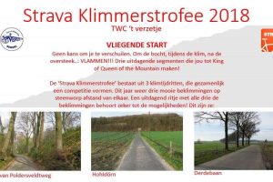 strava-klimmerstrofee-2018-twctverzetje.nl_
