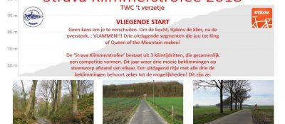 strava-klimmerstrofee-2018-twctverzetje.nl_