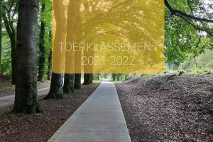 website tk2122