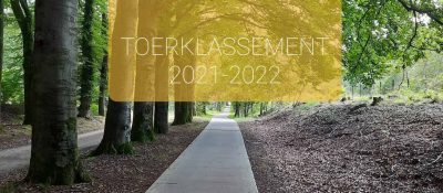 website tk2122